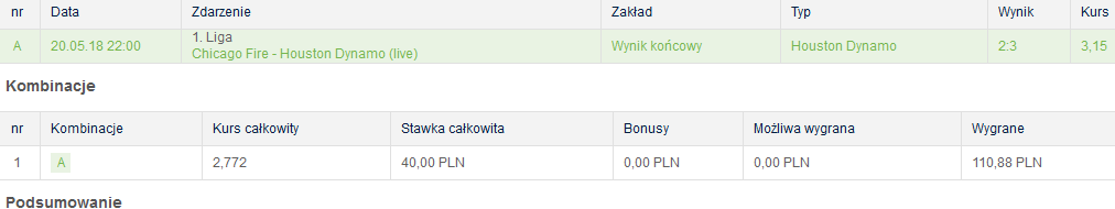 Bukmacherka-xd.png