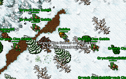 Rookgaard.pl [8.6]-imageproxy-2-.png