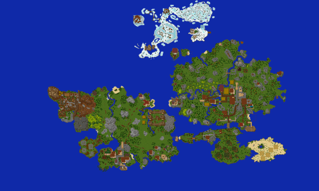 Rookgaard.pl [8.6]-imageproxy-3-.png