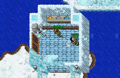 Rookgaard.pl [8.6]-imageproxy-4-.png