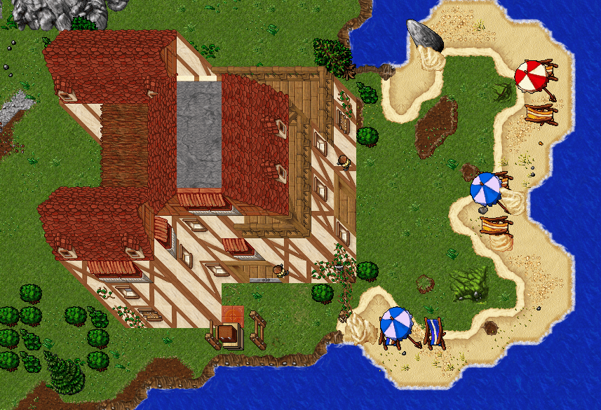 Rookgaard.pl [8.6]-imageproxy-6-.png