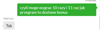 Bukmacherka-torguwy.png