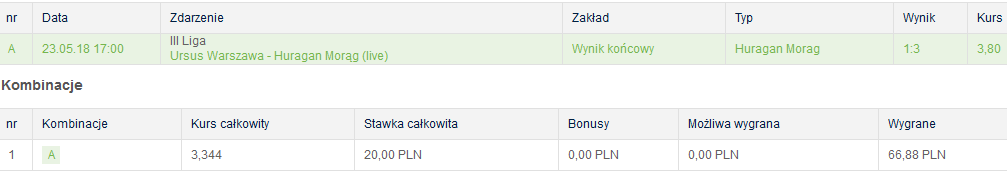 Bukmacherka-xd.png