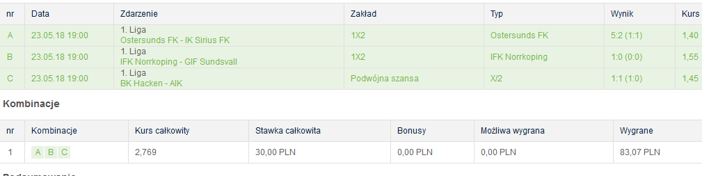 Bukmacherka-dd.png