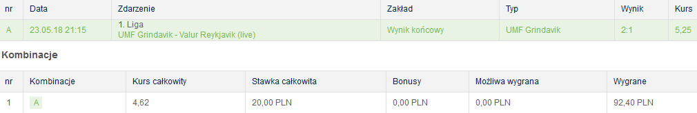 Bukmacherka-wtf.png