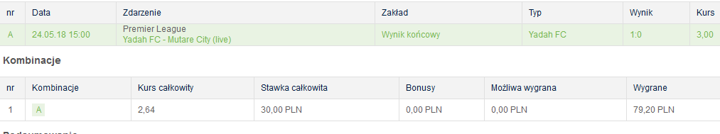 Bukmacherka-japierdolexd.png