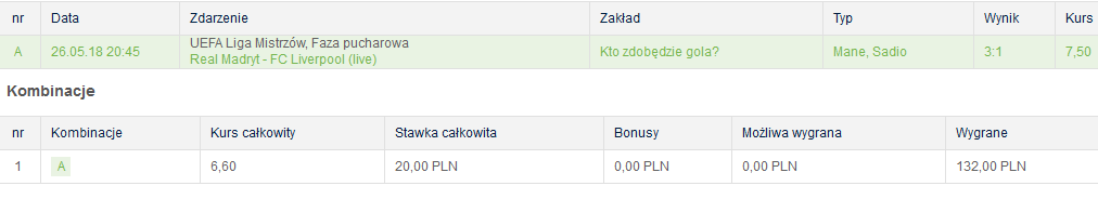 Bukmacherka-xd1.png