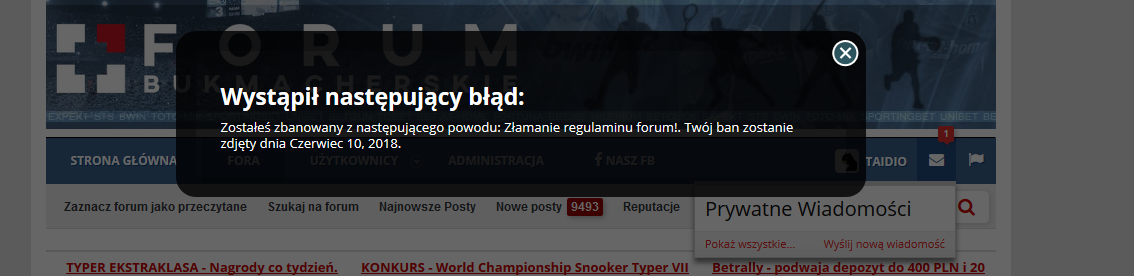 Bukmacherka-xd.png