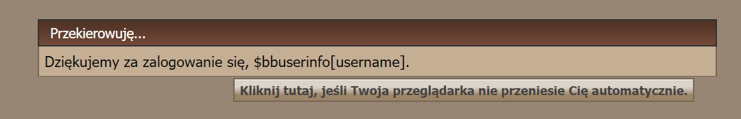 błendy po przenosinach-xd.png