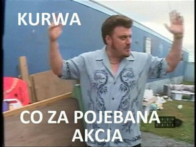 Co najgłupszego w życiu odkurwiłeś-comment_n5ewwqmrbeww3ocbukiuciois4i1xyzz-w400.jpg