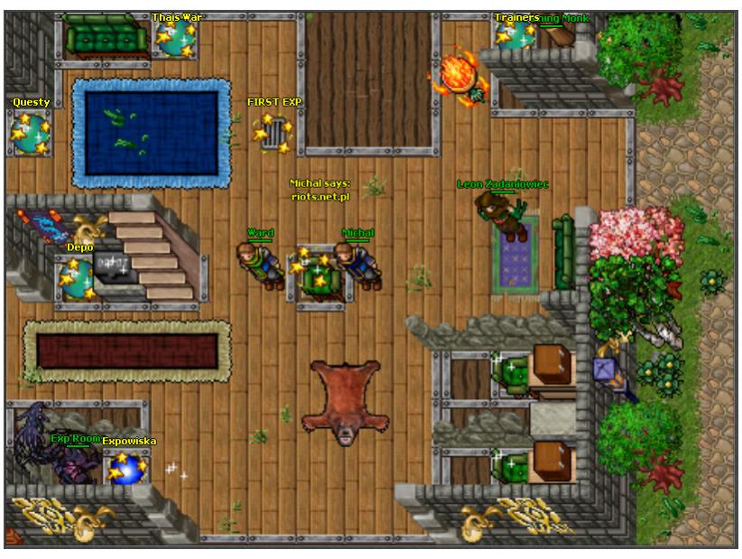 [8.6] EVO Riots.net.pl - Start 29.05.2018 [godz 20]-bez-160-tytu-322-.jpg