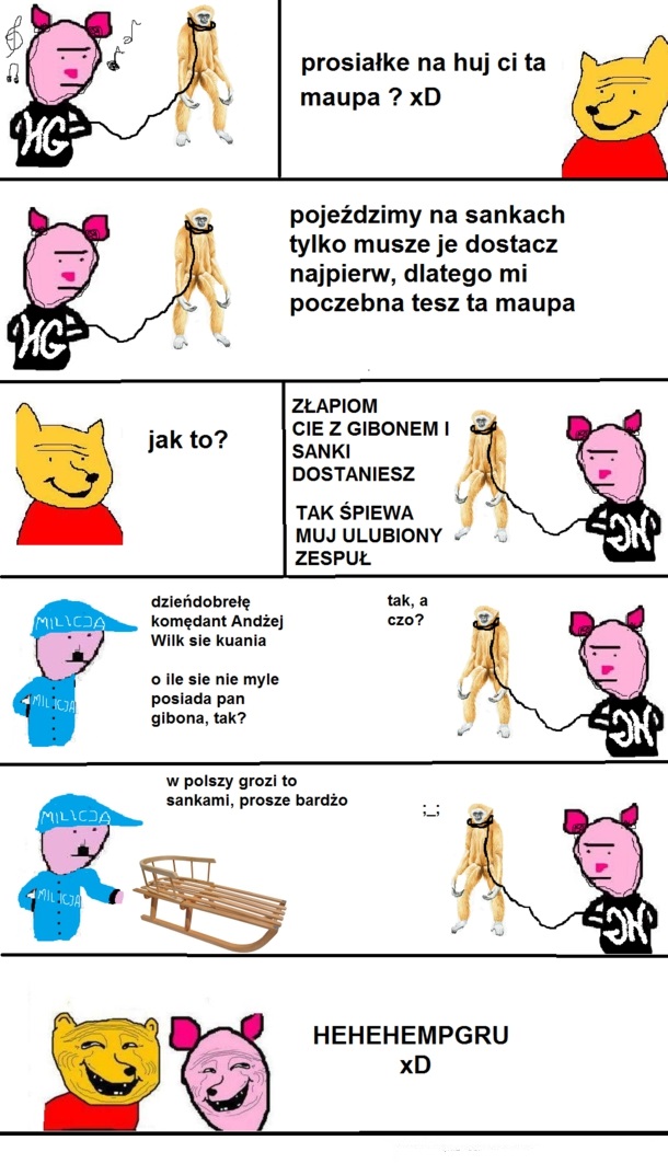 co grozi za zatrzymanie 1 raz samochodem bez prawa jazdy-hehehempgru.jpg