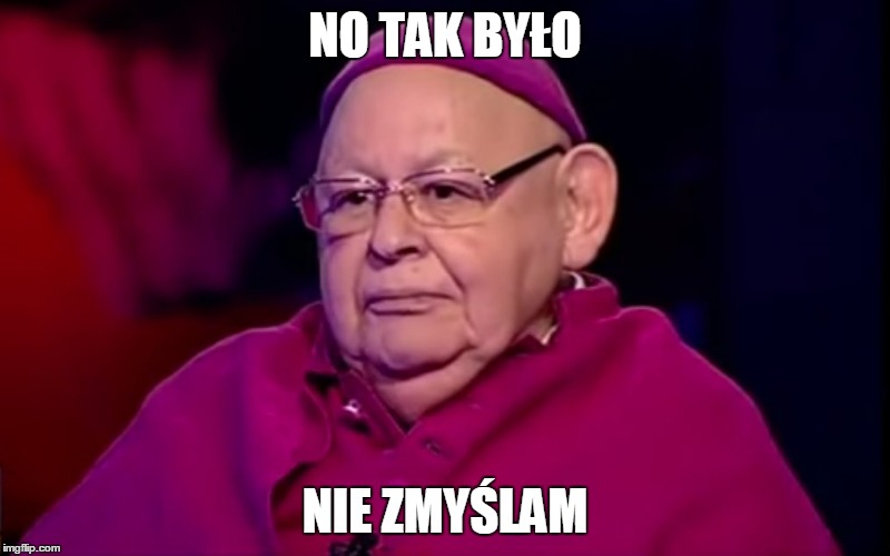 Co najgłupszego w życiu odkurwiłeś-taa.jpg