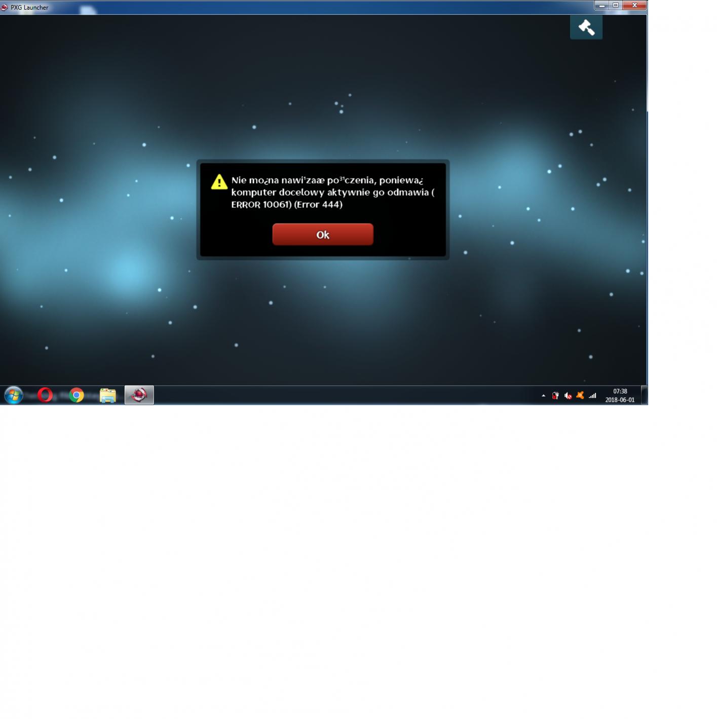 Pokemony Online - little talks [nowy temat]-bez-tytulu.jpg