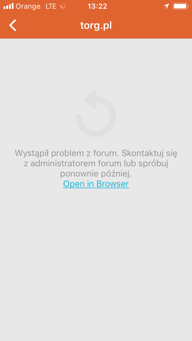 Taptalk-956219f0-51c7-4d32-82d9-4886bbc8a78b.png
