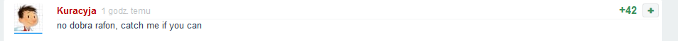 Patostreamerzy-xd.png