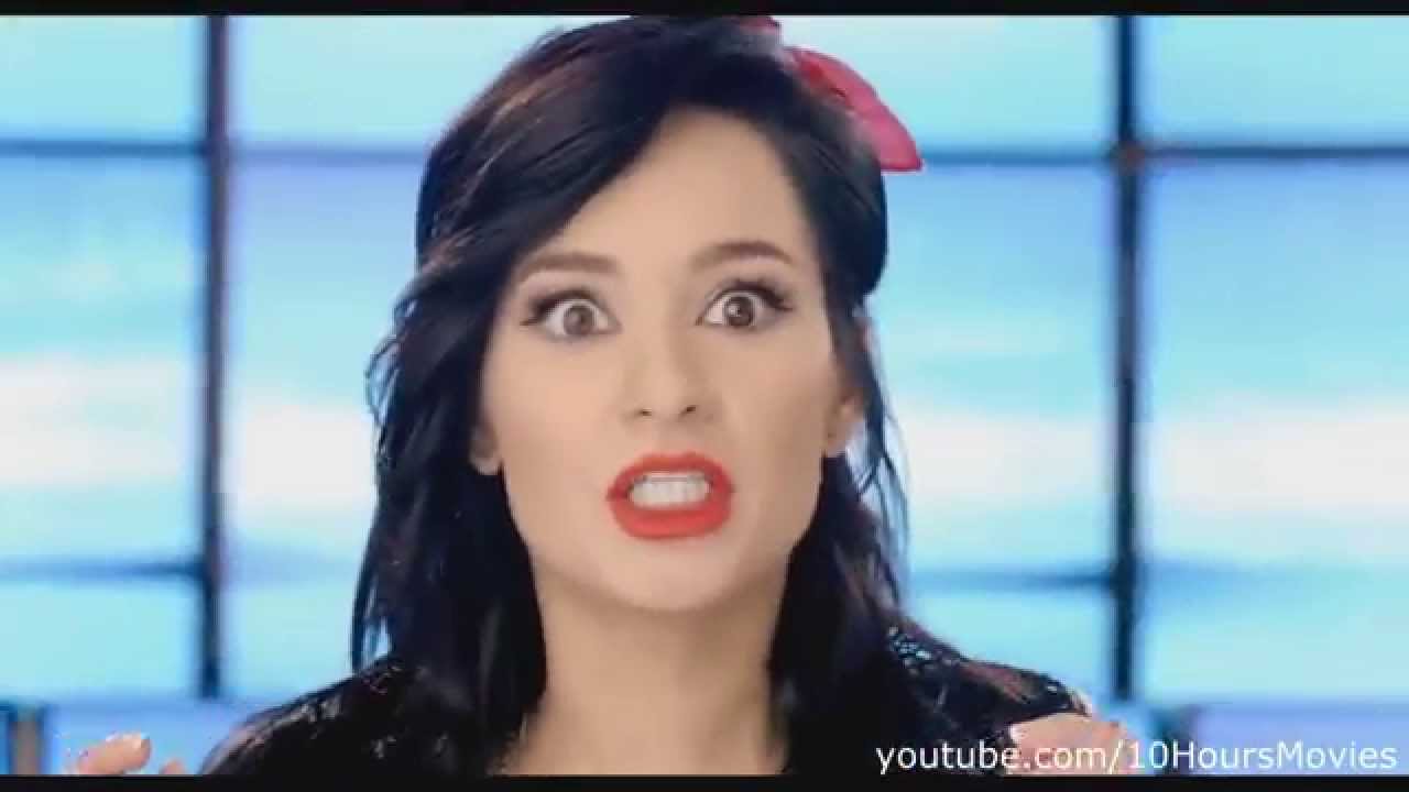 Jak wyglada praca w... Opisz swoje doswiadczenia-mediaexpert.jpg