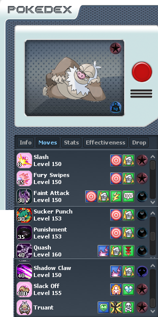 Pokemony Online - little talks [nowy temat]-tragedia.png