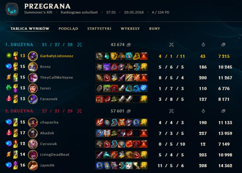 Little Talks s04e09-lol.jpg