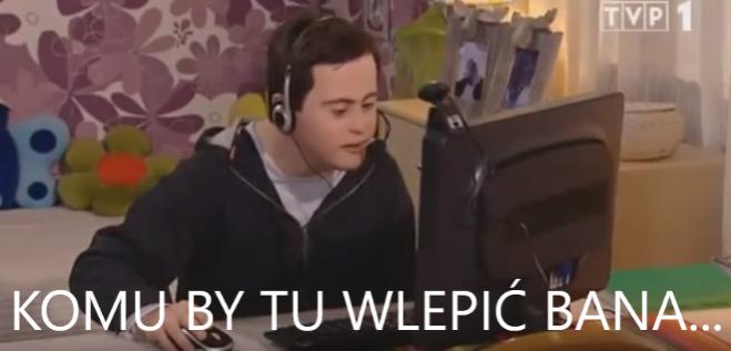 Cenzura na forum-przechwytywanie.jpg