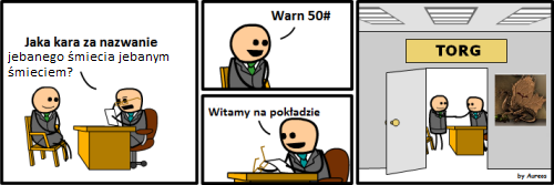 Cenzura na forum-torgowa-warn.png