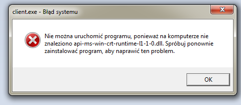 problem po ssie-1111.png