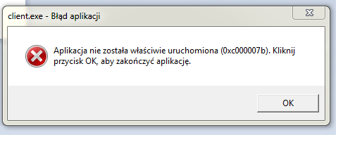 problem po ssie-1111.png