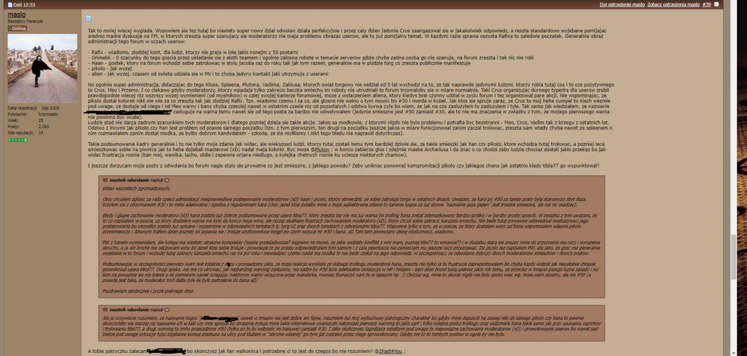 Cenzura na forum-2.jpg