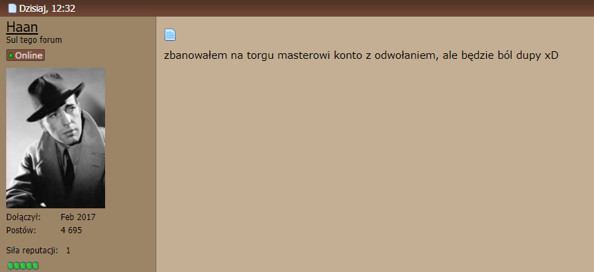 Cenzura na forum-aq6469i.png