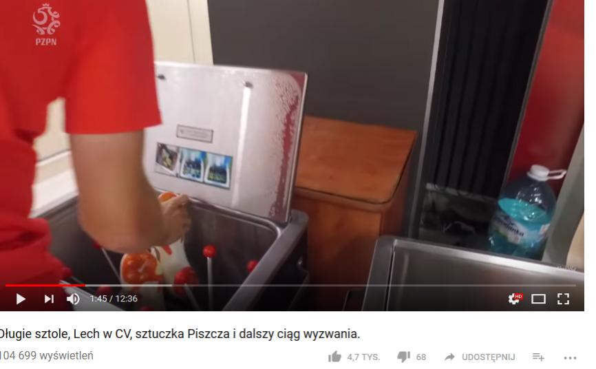 Piłka Nożna-codochuja.jpg