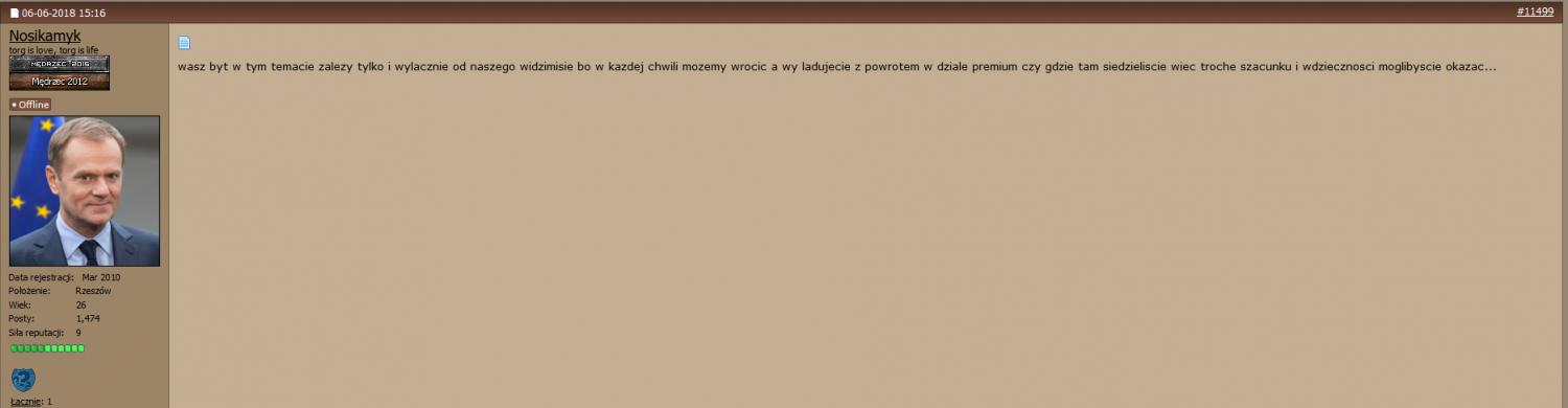 Zmiany na forum - dyskusja-bez-tytulu.jpg