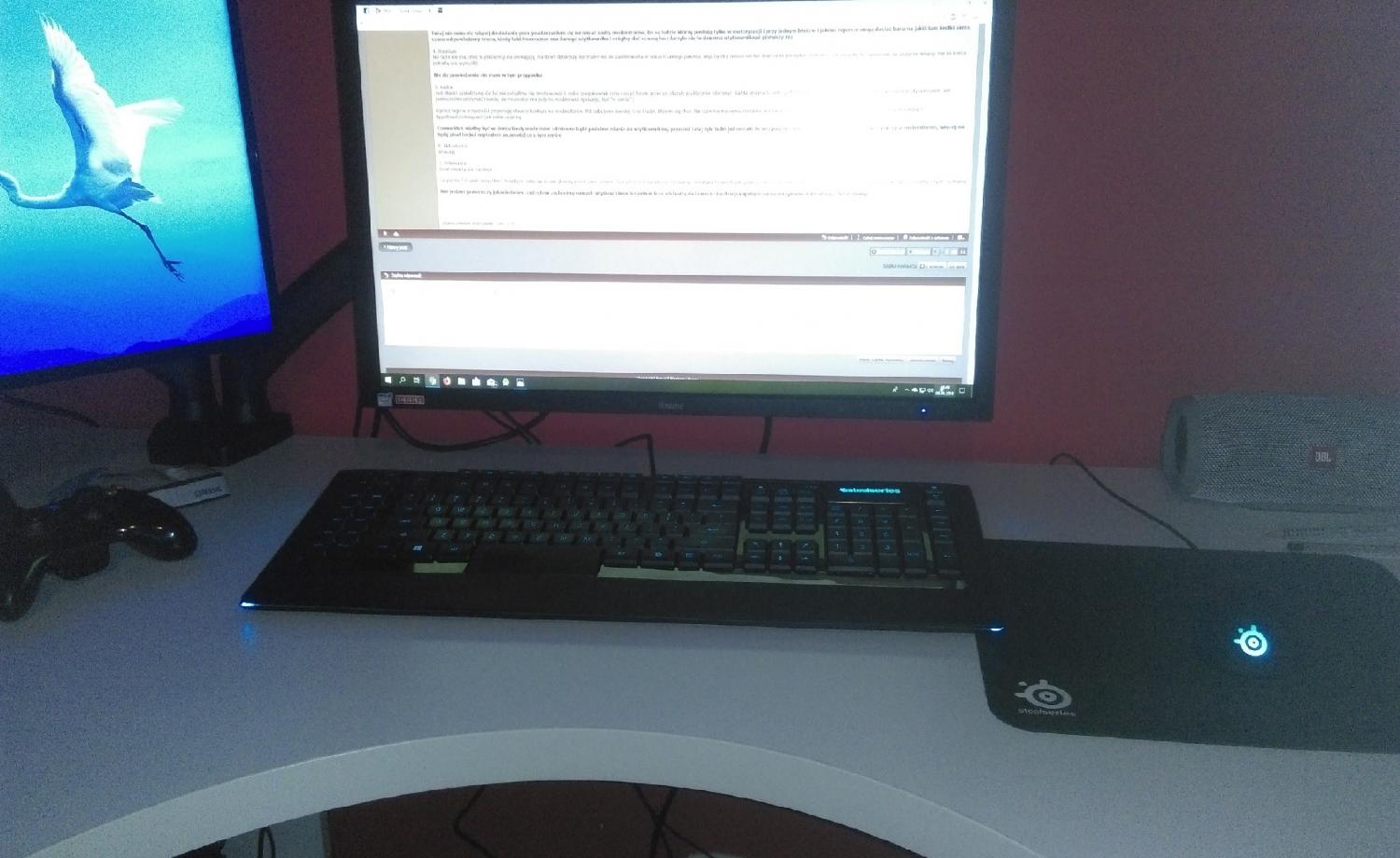 Twoje stanowisko pracy!-imag0525.jpg