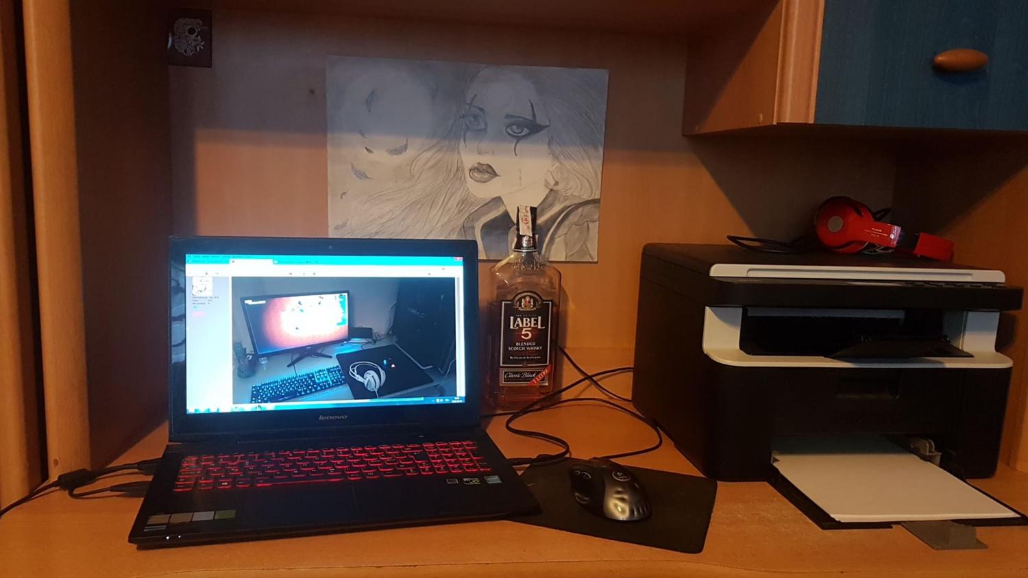 Twoje stanowisko pracy!-34845475_1691665724246120_4922477561432244224_n.jpg