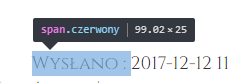 Programowanie - temat ogólny-ijyresi.png