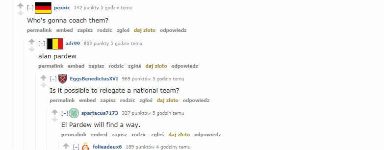 Piłka Nożna-comment_qxfbzpsqmjheybglqibenwleaoetsssx.jpg