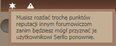 Twoje stanowisko pracy!-abc.png