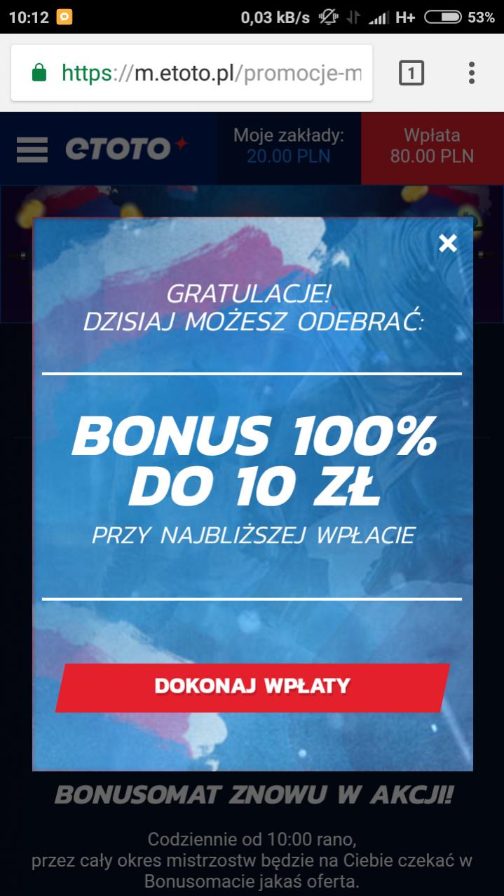 Bukmacherka-screenshot_2018-06-15-10-12-46-837_com.android.chrome.jpg