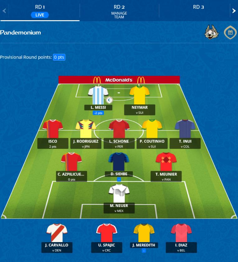 Mistrzostwa Świata w Piłce Nożnej 2018-screenshot-2018-6-16-mcdonald-8217-fifa-world-cup-8482-fantasy.jpg