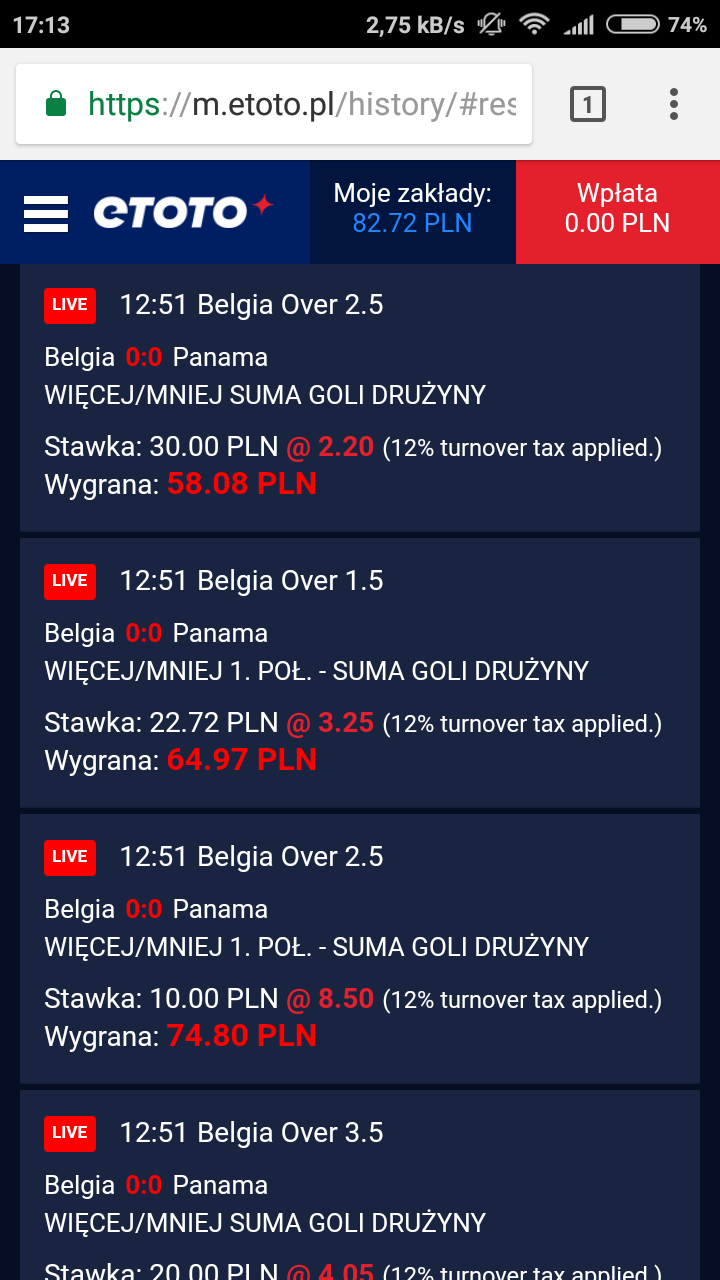 Bukmacherka-screenshot_2018-06-18-17-13-46-628_com.android.chrome.png