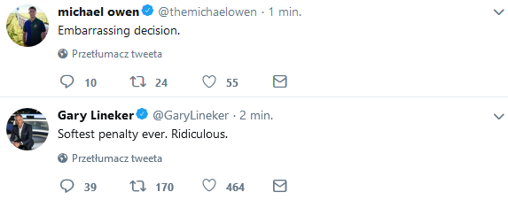 Mistrzostwa Świata w Piłce Nożnej 2018-screenshot-2018-6-18-3-twitter.png