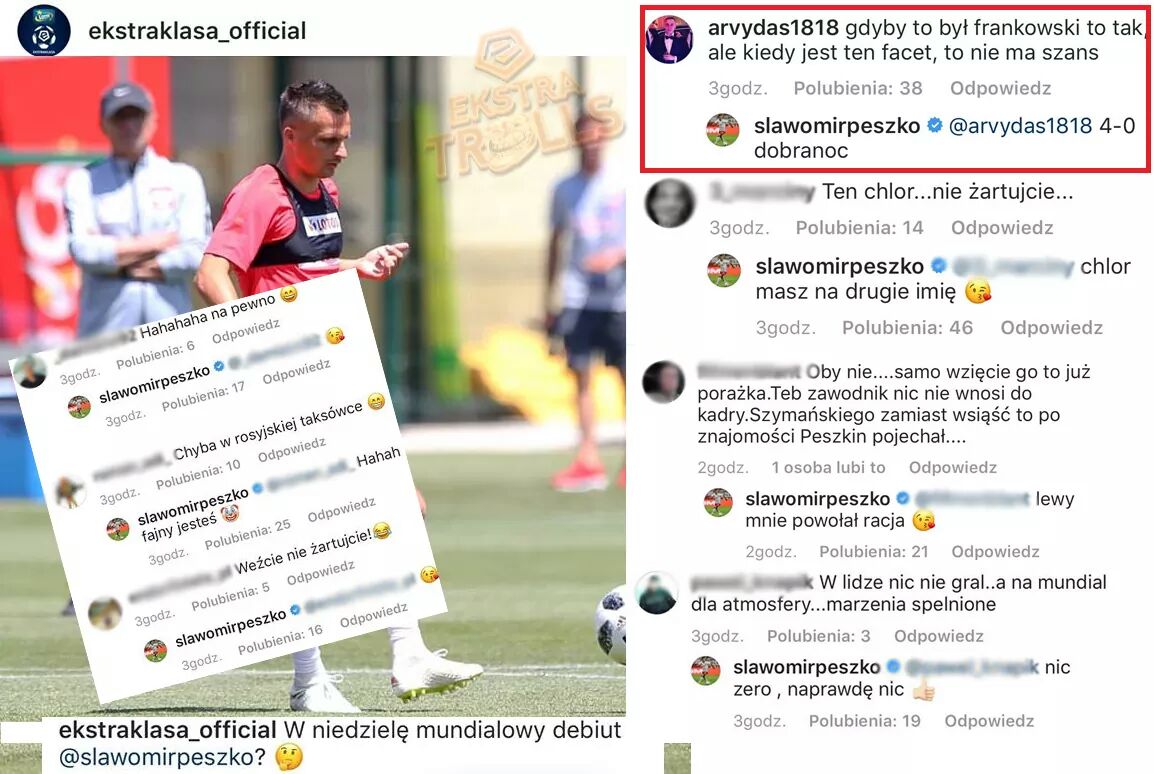 Mistrzostwa Świata w Piłce Nożnej 2018-fb_img_1529621262032.jpg