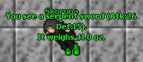 [7.4] Classictibia.com, start 12.06.2016 20:00(CEST, GMT+2)-serpent.jpg