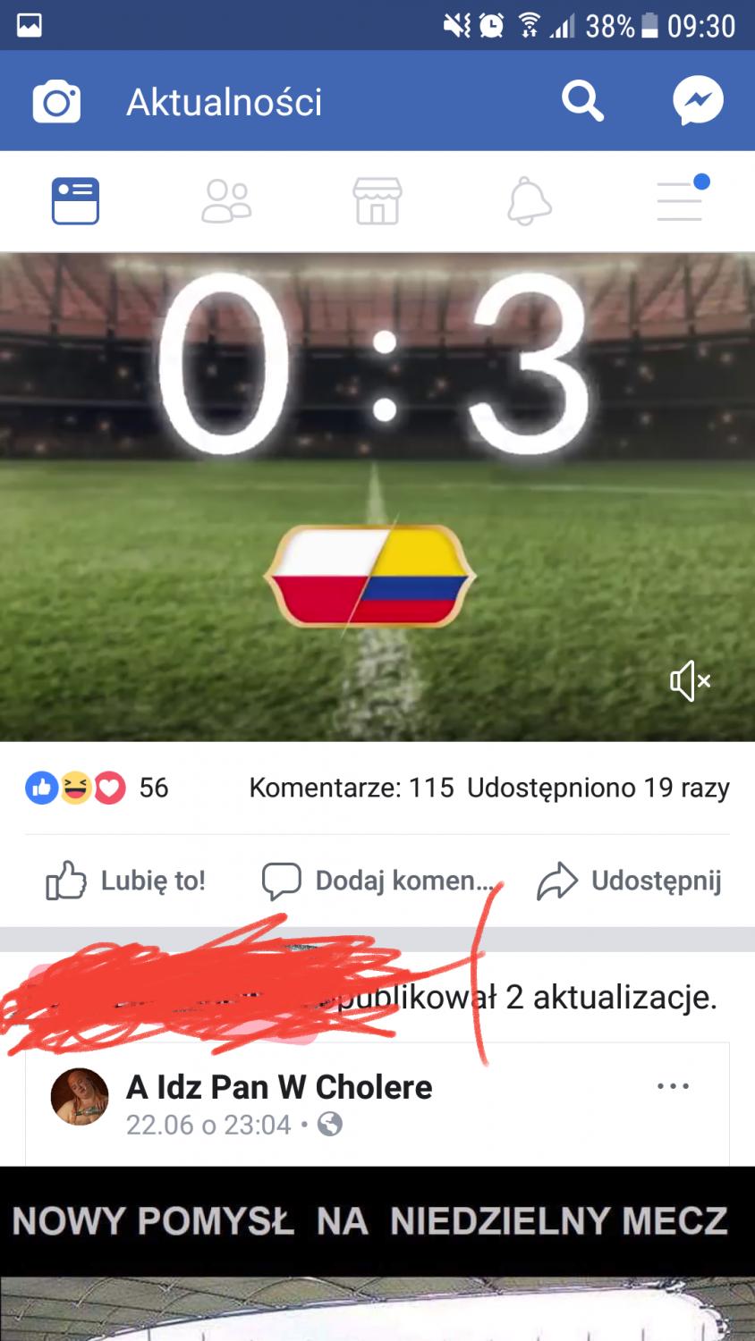 Mistrzostwa Świata w Piłce Nożnej 2018-20180624_231638.jpg