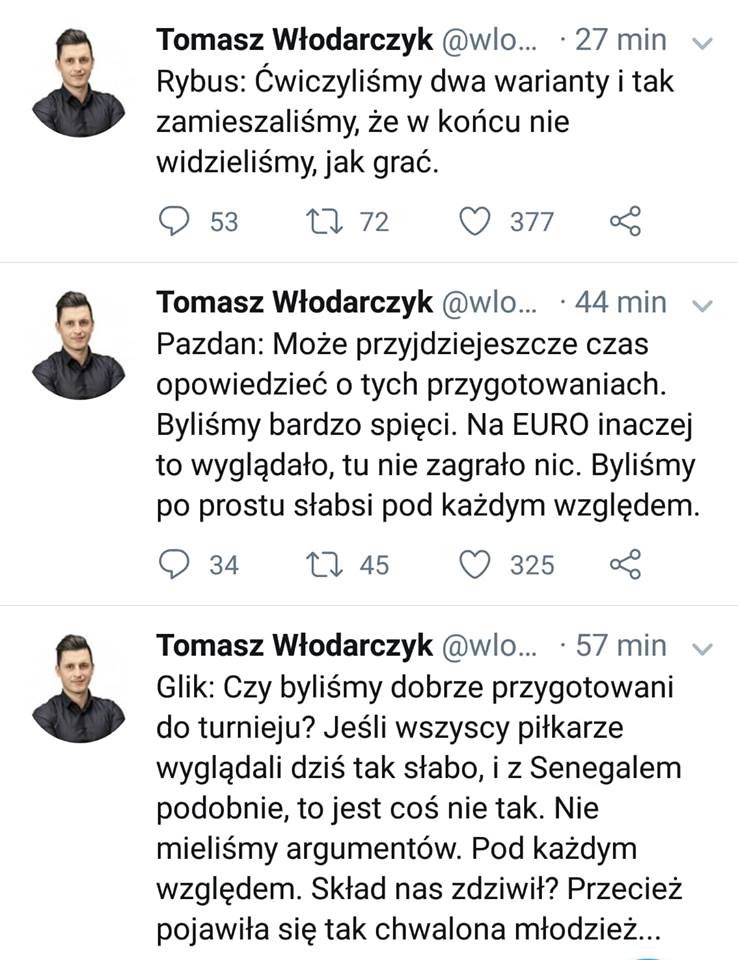 Mistrzostwa Świata w Piłce Nożnej 2018-kadra.jpg