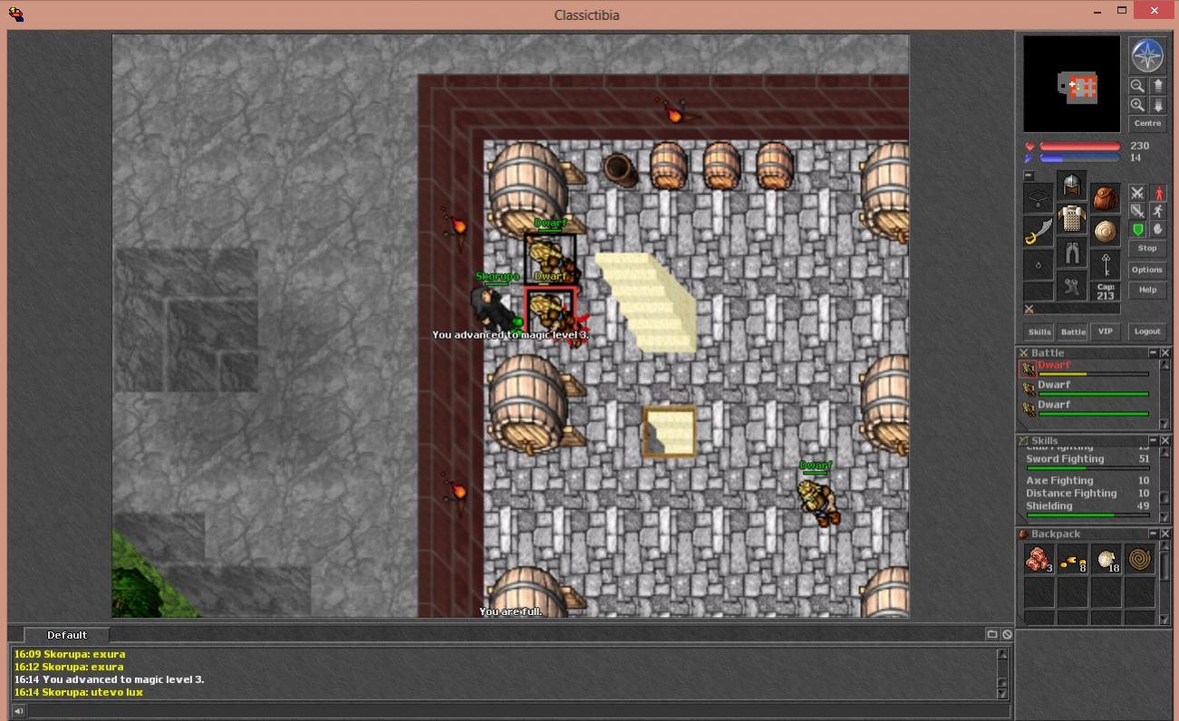 [7.4] Classictibia.com, start 12.06.2016 20:00(CEST, GMT+2)-3mlvl.jpg