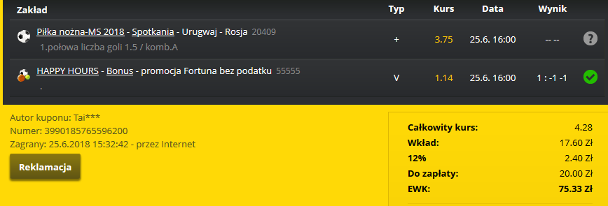 Mistrzostwa Świata w Piłce Nożnej 2018-ez.png