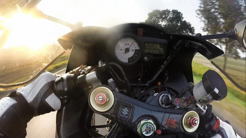 Wszystko co dotyczy motocykli i motorowerow !! TYLKO TUTAJ !-c0cbeca6-96ac-47c6-b5a1-1012496e10e2.jpg