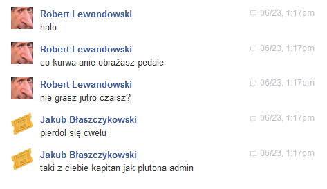 Mistrzostwa Świata w Piłce Nożnej 2018-takbyloniezmyslam.png