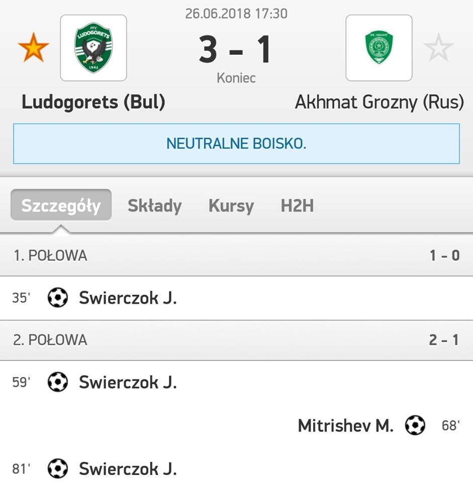 Mistrzostwa Świata w Piłce Nożnej 2018-36189005_362412377614645_4699864566052421632_n.jpg