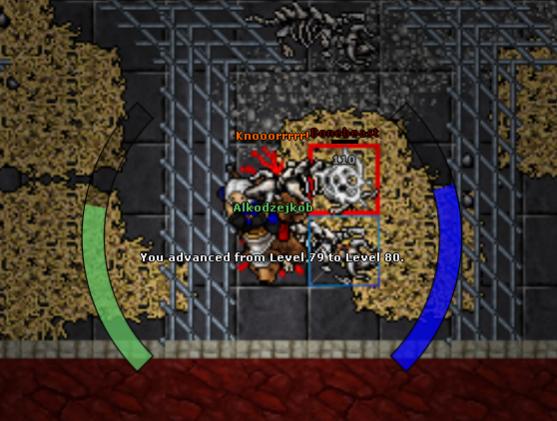 Antica Thread-bez-tytulu.jpg